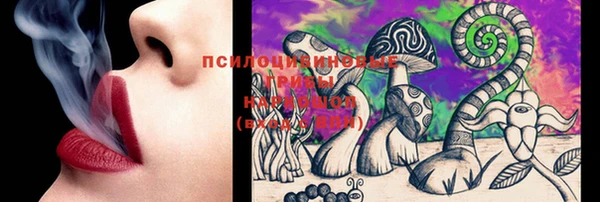 твердый Балабаново