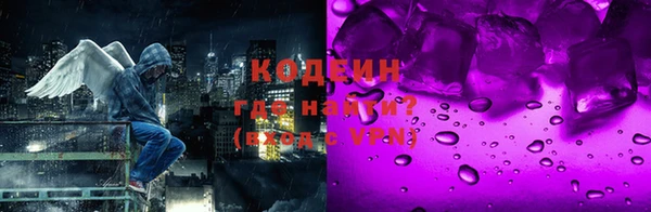 твердый Балабаново